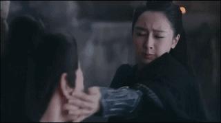 秦俊杰谈杨紫张一山,杨紫晒合影张一山秦俊杰罕见同框