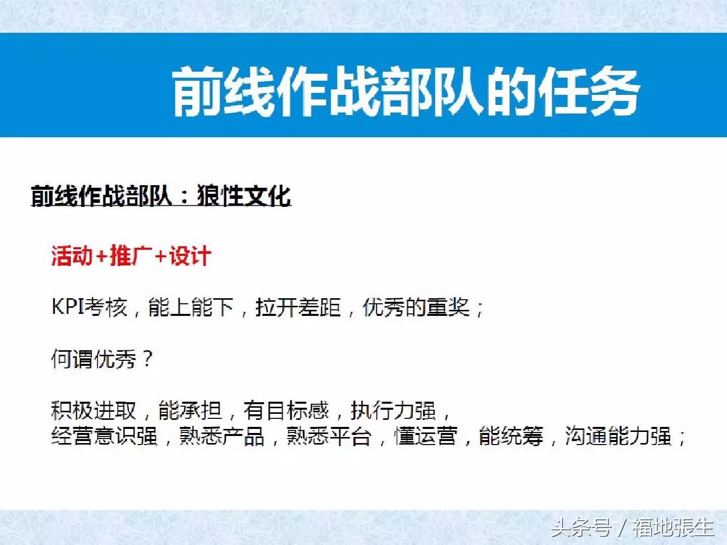 电商团队管理ppt,电商创业怎么组建团队好