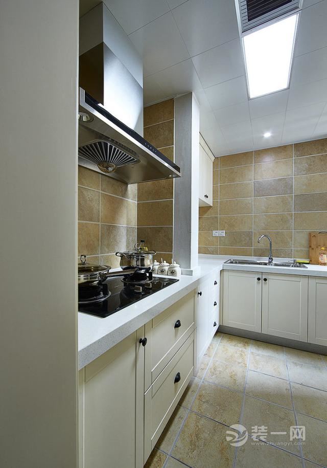 婊ㄦ睙寰℃櫙鑺卞洯鍗楀畞,鍗楀畞婊ㄦ睙寰℃櫙