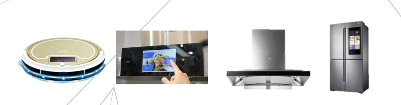 易景科技怎么样,易景科技有限公司年会