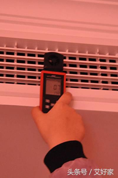 富士通将军空调j11m与j11h哪个好,富士通将军中央空调jm系列怎么样