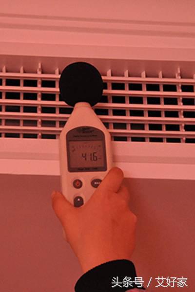 富士通将军空调j11m与j11h哪个好,富士通将军中央空调jm系列怎么样