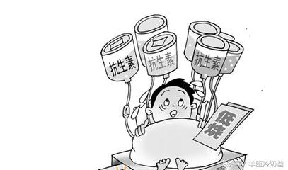 宝宝吃奶粉拉肚子怎么快速解决,宝宝吃奶粉拉肚子怎么解决