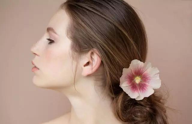 对付色斑最好的方法,对付六道斑只能用体术