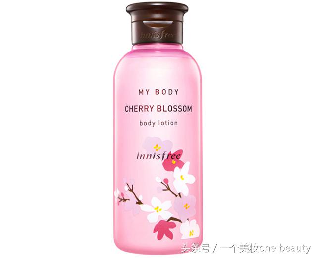 Romanceintheair,无法放弃的樱花粉