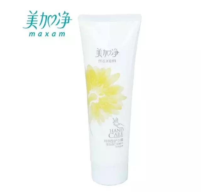 十种好用又不贵国货护肤品,便宜又好用的国货护肤品打假