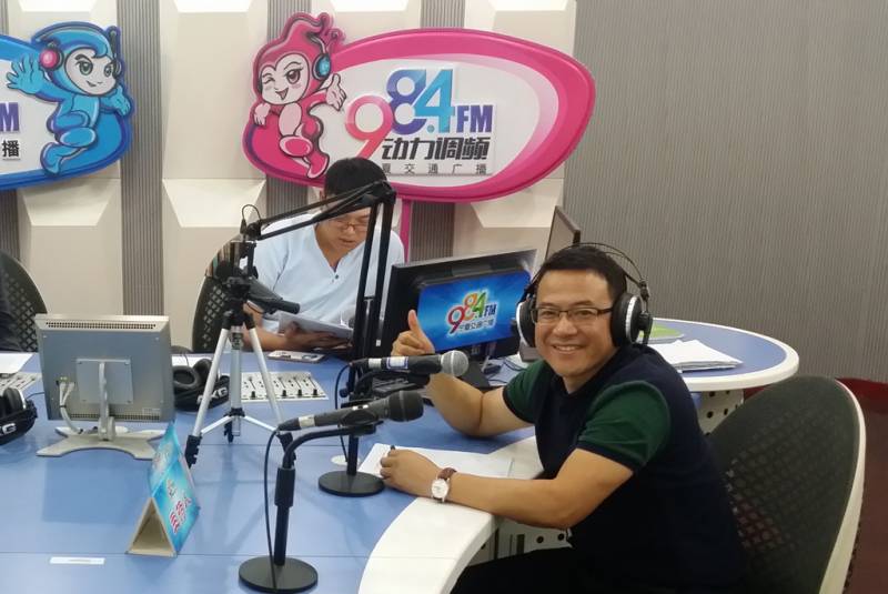 浜戞櫙鎶ょ収棰嗗彇鏂规硶,浜戞櫙鏃呮父鎶ょ収