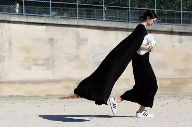 2017春夏必败鞋,2017年必买鞋