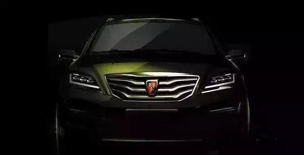 吉利恒生,吉利汽车上热门