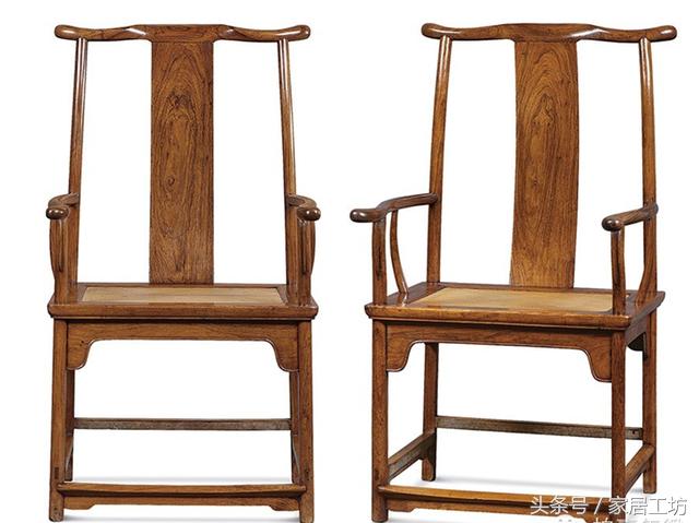 天价知名黑白色家具,上市家具公司排行榜