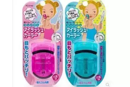 日本睫毛正品,日本品质睫毛