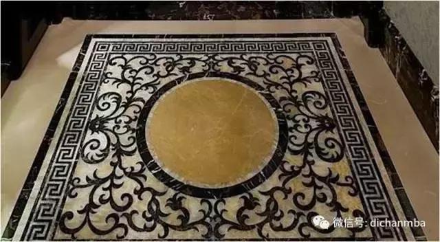 绿城适老化设计100个细节,绿城户型平面优化方案