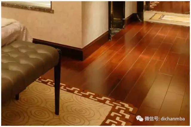 绿城适老化设计100个细节,绿城户型平面优化方案