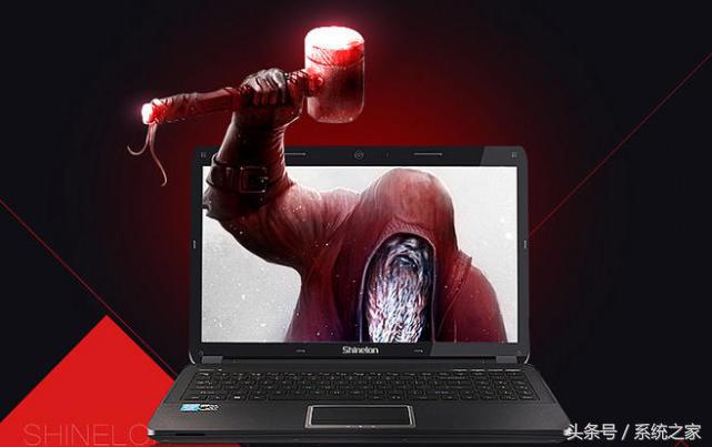 游戏本选i5还是i7,酷睿i7是游戏本吗