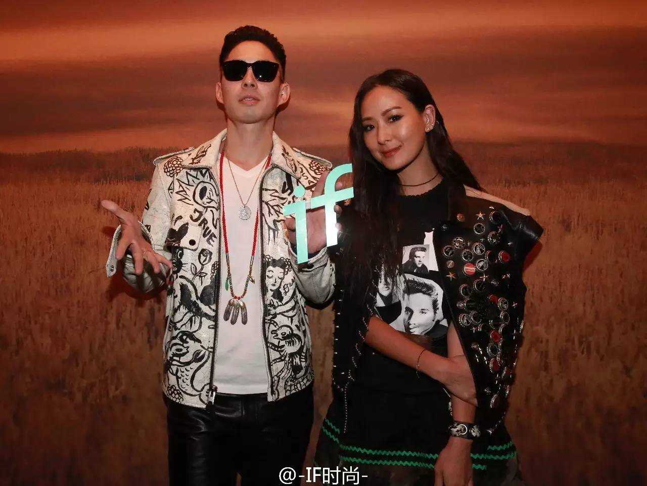 美国代购coach有多便宜,coach美国代购便宜吗