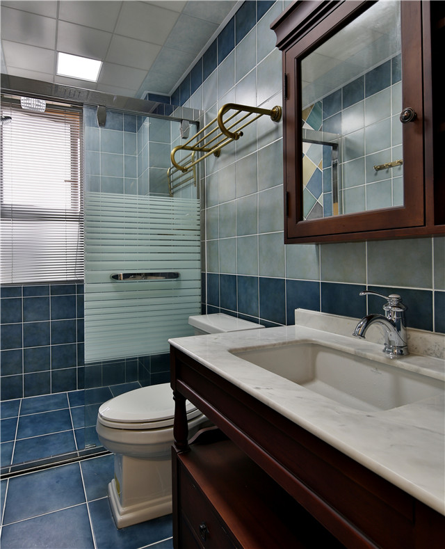 绿地国际博览城户型图,绿地国际理想城178平装修设计