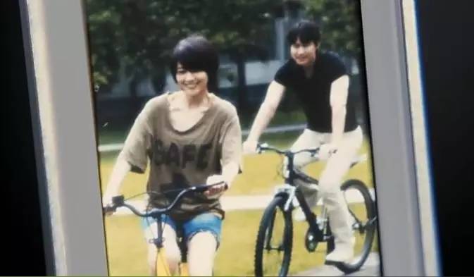 高圆圆郑雨盛甜蜜镜头,高圆圆和韩国明星郑雨盛