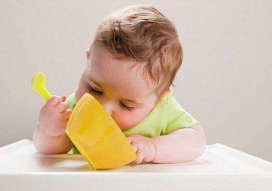 宝宝对DHA过敏吃什么可以代替,过敏宝宝怎么补充dha