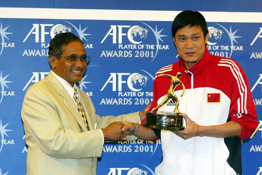 范志毅被骂视频,范志毅被骂视频完整