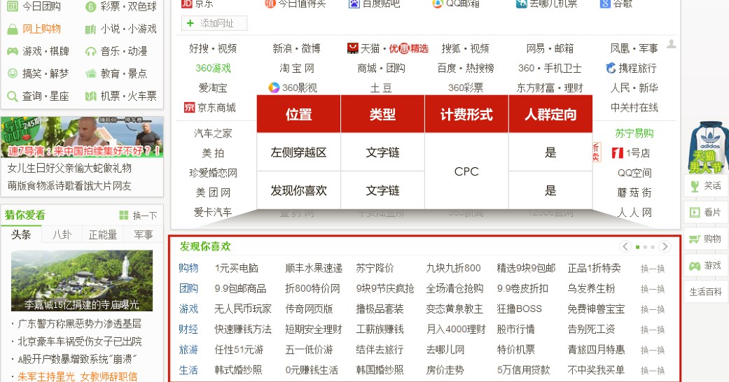 手机端搜索引擎排行,开源搜索引擎排行