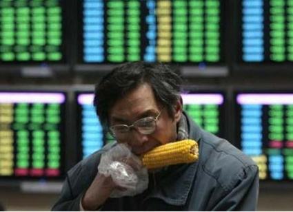 各种“第一股”搞懵小股民，干得好是噱头，玩砸了就成笑柄！