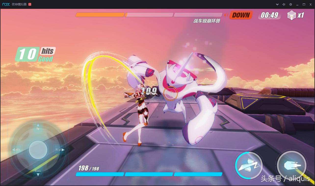 游戏测试实习生,实习生小游戏试玩