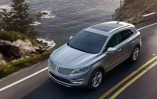 10-15万的后座能放平的suv车推荐,可放平的7座suv推荐