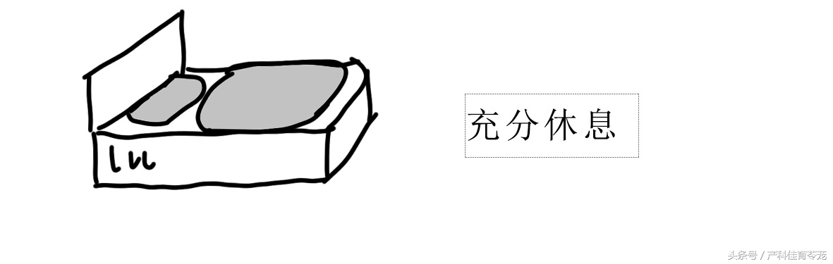 怀孕后胎儿心脏有问题怎么办,怀孕后心脏增大问题严重吗