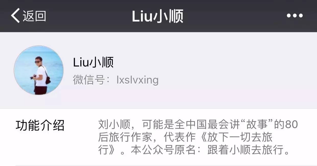 新西兰十大高收入工种排行,新西兰最赚钱的十大职业