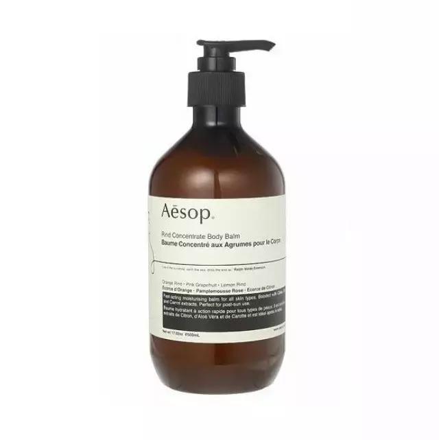 好用的身体乳排行榜秋冬款,身体乳排行榜第一名桃子味保湿