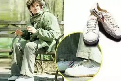 百元get杨幂同款,幂幂同款鹅绒服