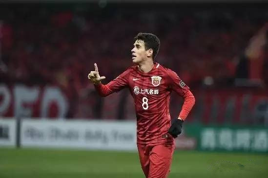 亚冠恒大决赛郑智首尔,亚冠足球爆冷