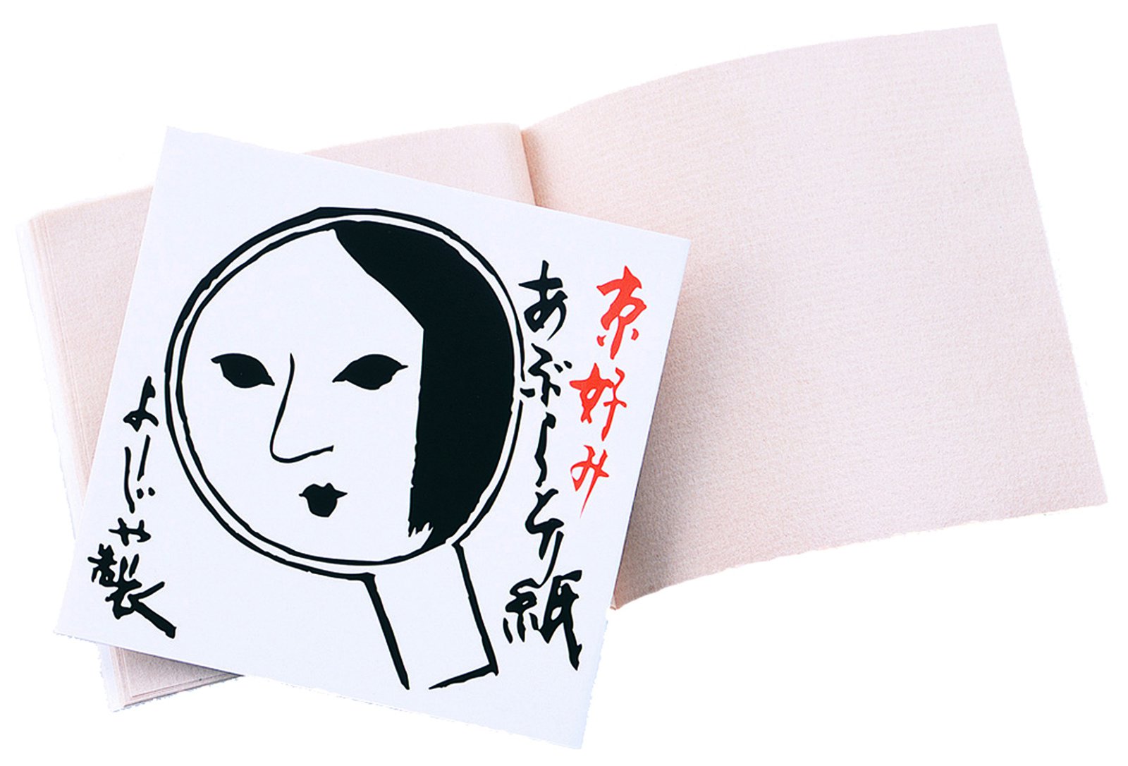 荷兰转机免税商品,马来西亚机场转机购物必买清单