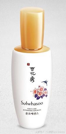 敏感肌一定不要这样做,不要折腾自己的敏感肌