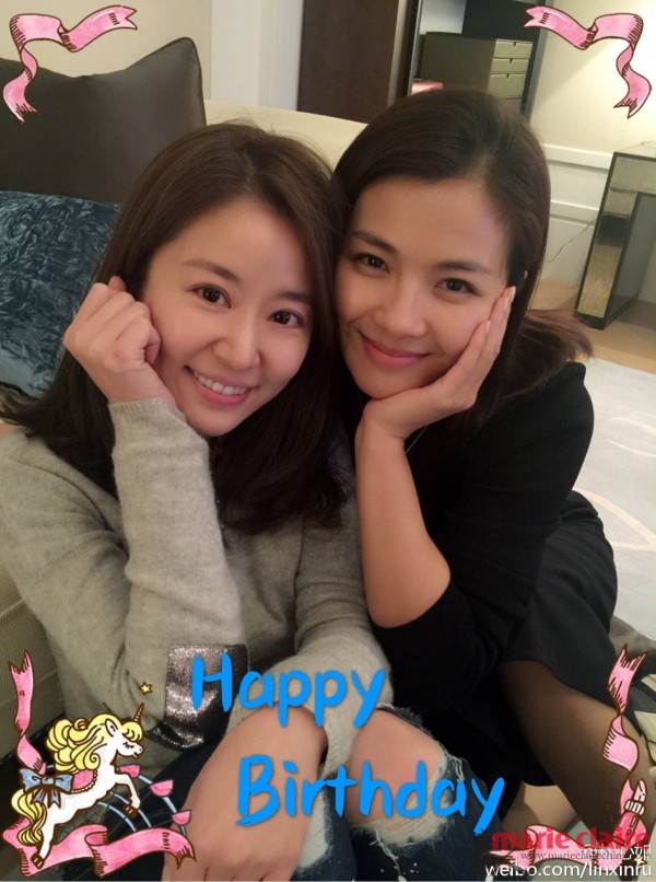 脸上的苹果肌怎么会更好看,脸上有苹果肌好看还是没有好看呢