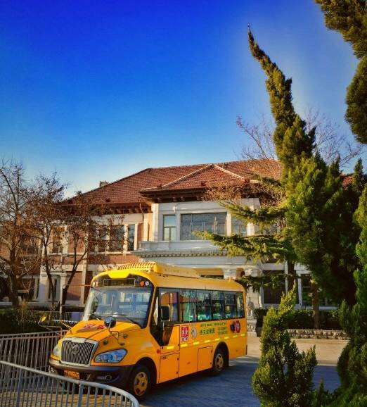 天津最贵的幼儿园,天津市最贵的幼儿园多少钱一个月