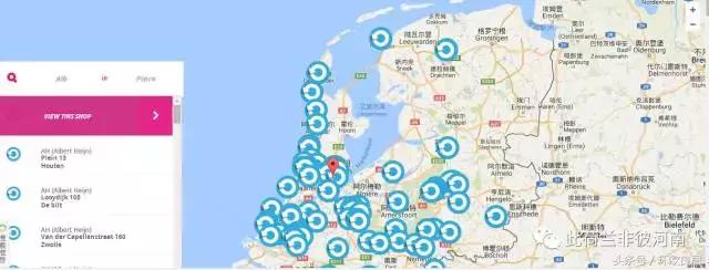 去英国旅游如何退税,去英国旅游怎么退税