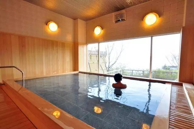 樱花短途旅行包大容量,樱花三月去踏青加长版