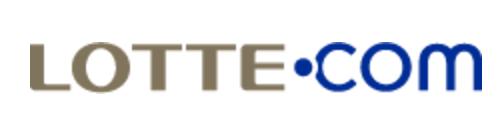 海淘网站推荐护肤品,海淘购物网站