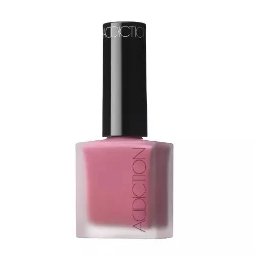 又好看又好用的腮红,貌美腮红