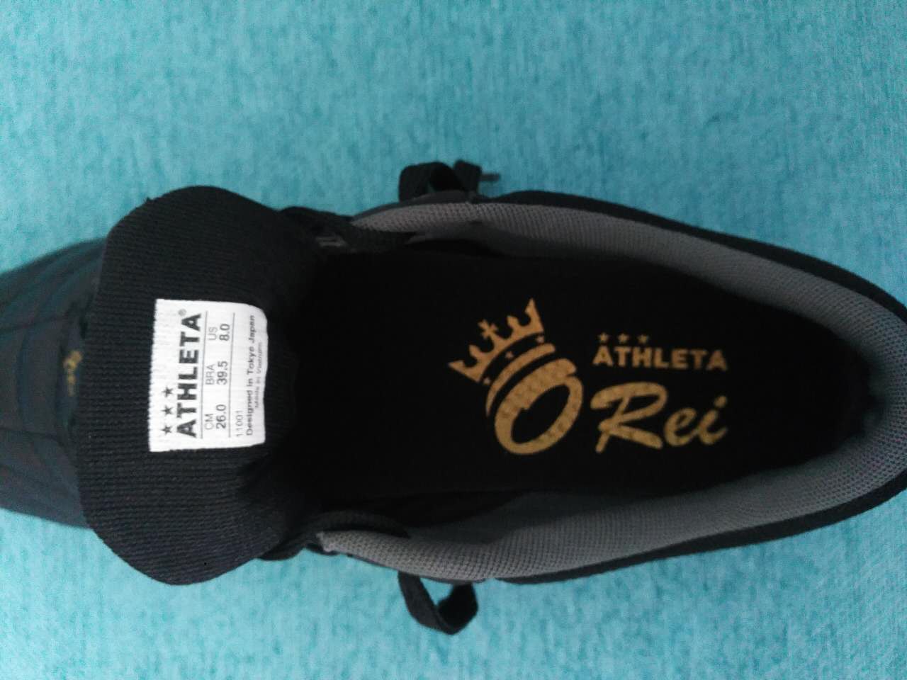 athleta阿仕利塔袋鼠皮,athleta阿仕利塔联名2.0