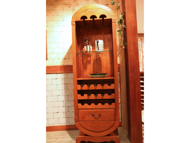 100个餐厅柜效果图,40平方餐厅包厢效果图