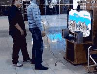 鍘夊浜唚ord,鍘夊浜唚ord绯诲垪