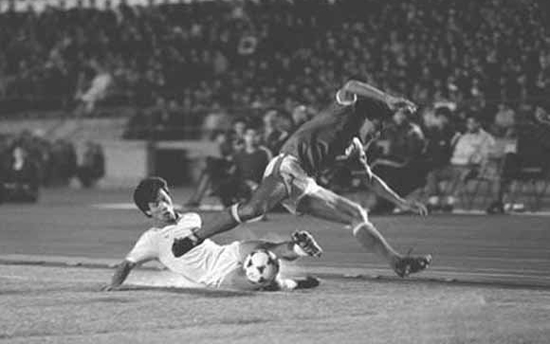 广州恒大教练陈婉婷亚冠,陈婉婷打亚冠视频