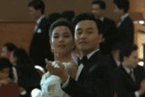 香港十大影帝排名榜,香港十大影帝演技排名