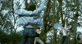 香港影帝林家栋,香港十大影帝