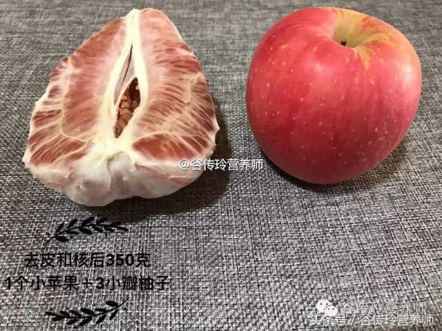 解决产后便秘的运动,怎么快速改善产后便秘