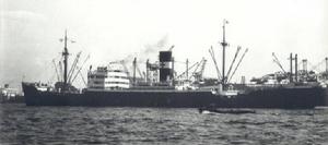 打开潘多拉的魔盒视频,打开潘多拉的盒子港剧