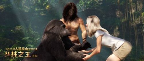 人类也是哺乳类动物吗,人类属于哺乳类动物吗