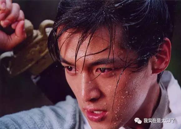 卓伟在娱乐圈是怎样的人,卓伟和娱乐圈是什么关系